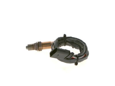 SONDA LAMBDA BOSCH 025802700P 10