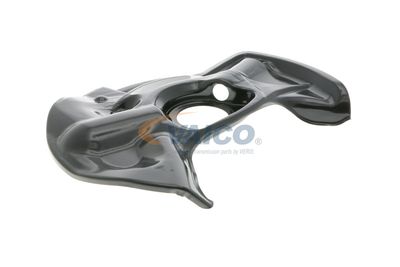 SPRITZBLECH BREMSSCHEIBE VAICO V303228 54