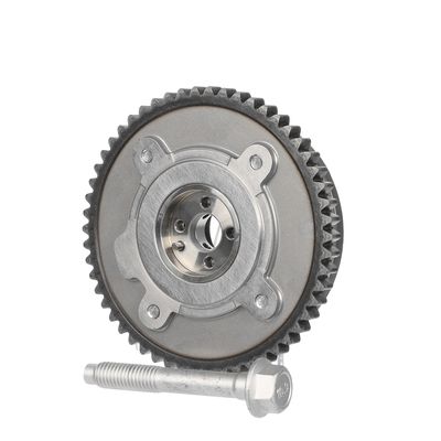 REGULATOR AX CU CAME ET ENGINETEAM VT0047 7