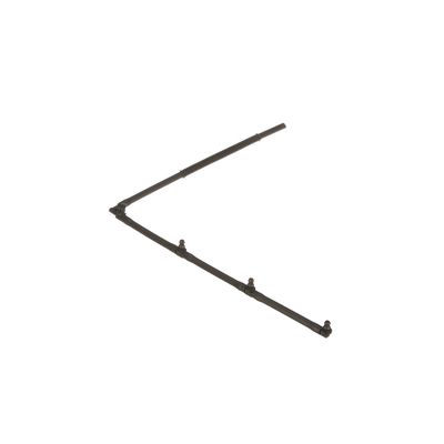 FURTUN SUPRACURGERE COMBUSTIBIL GATES MFL1308 43