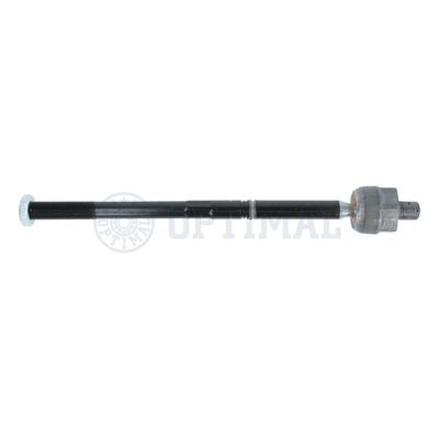 Inner Tie Rod G2-1017