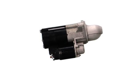 STARTER REMANTE 011001000108R 46
