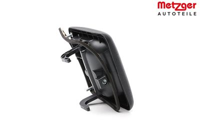 TüRGRIFF METZGER AUTOTEILE 2310538 26