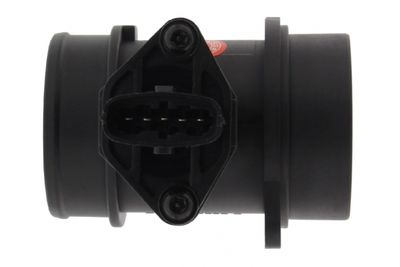 SENZOR DEBIT AER MAPCO 42004 1