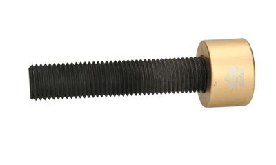 DRUCKSTüCK EIN-/AUSPRESSWERKZEUG KS TOOLS 4400616 14