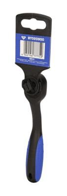360 Grad Ansicht 22