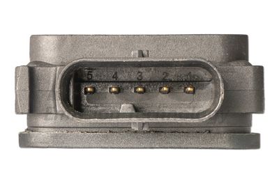 SENZOR NOX CATALIZATOR NOX HJS 92097071 3