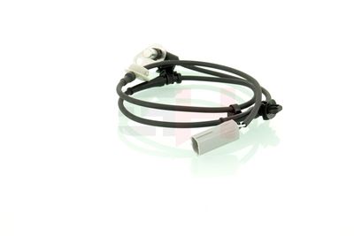 SENZOR TURATIE ROATA GH GH703221V 50