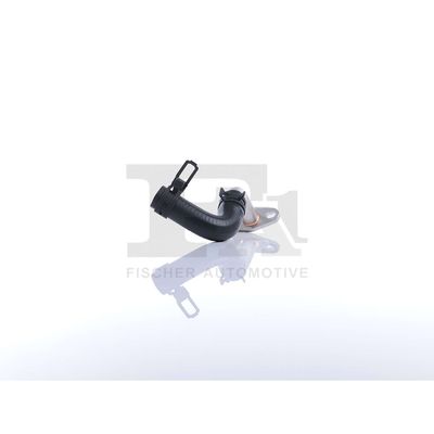 CONDUCTA ULEI INCARCARE FA1 612817 14