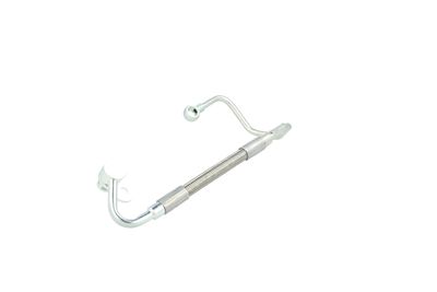 ÖLLEITUNG LADER NRF 90100290 14