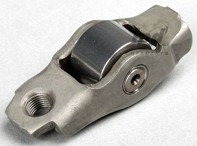 CULBUTOR TREN SUPAPE