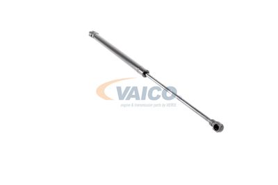 AMORTIZOR PORTBAGAJ VAICO V101935 21