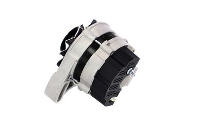 GENERATOR / ALTERNATOR REMANTE 011003000277R 18