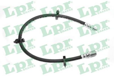 спирачен маркуч LPR 6T49486
