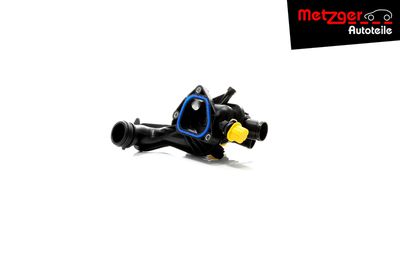 360 Grad Ansicht 6