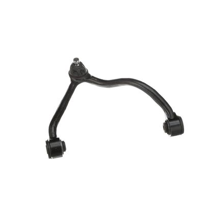 BRAT SUSPENSIE ROATA DELPHI TC3192 66