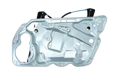 MECANISM ACTIONARE GEAM