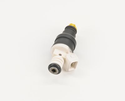 INJECTOR BOSCH 0280150716 6