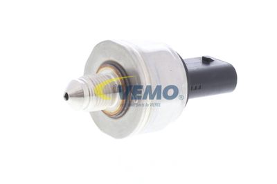 SENSOR KRAFTSTOFFDRUCK VEMO V10720093 31