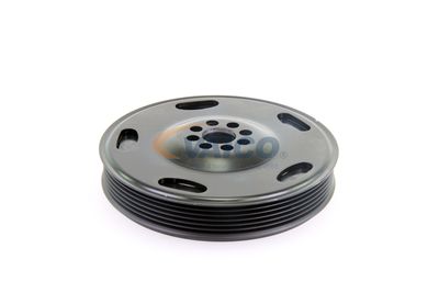 FULIE CUREA ARBORE COTIT VAICO V104342 11