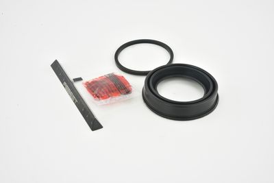 SET REPARATIE ETRIER FEBEST 2475DUSTF 11