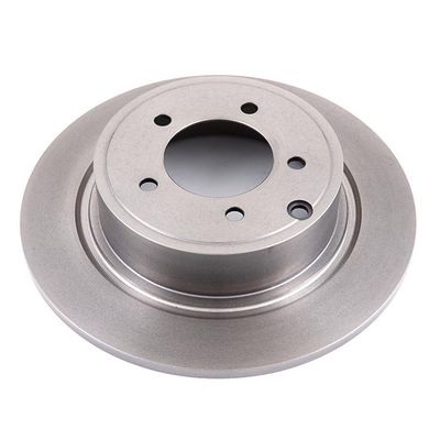 спирачен диск STARK SKBD-0022026