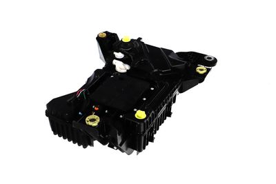 UNITATE REZERVOR INJECTIE ADITIV REMANTE 002024000020R 60