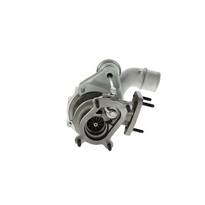 COMPRESOR SISTEM DE SUPRAALIMENTARE NISSENS 93020 20