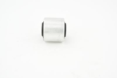 RULMENT DIFERENTIAL FEBEST BZAB023 27