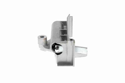 SCHWINGUNGSDäMPFER ZAHNRIEMEN VAICO V101594 3