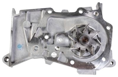 Water Pump, engine cooling 21239