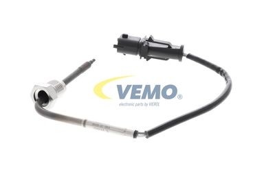 SENSOR ABGASTEMPERATUR VEMO V40720298 30