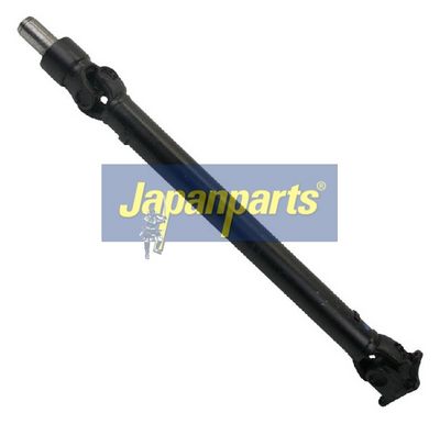 JAPANPARTS Šarnyrinis velenas, ašies pavara