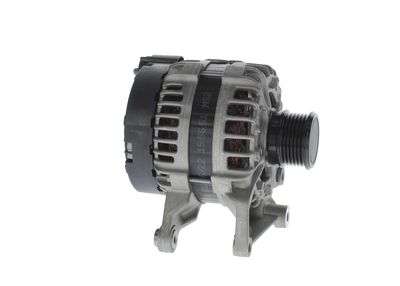 GENERATOR / ALTERNATOR BOSCH 1986A01045 19