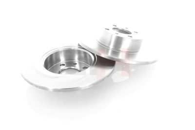 DISC FRANA GH GH422309 35