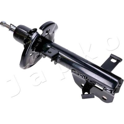 AMORTIZOR JAPKO MJ33126 1