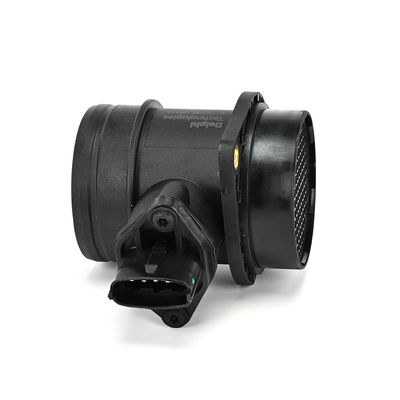 LUFTMASSENMESSER DELPHI AF1029012B1 21