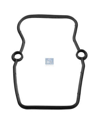 Junta cabeza de motor