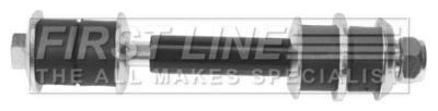 FIRST LINE FDL7113 Стойка стабилизатора  для HYUNDAI  (Хендай Галлопер)