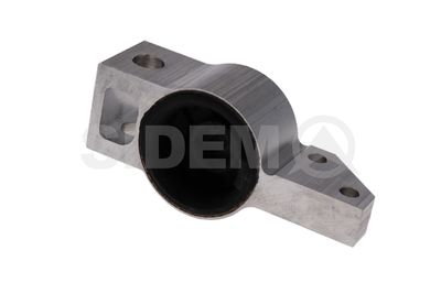 SUPORT TRAPEZ SIDEM 863633 18