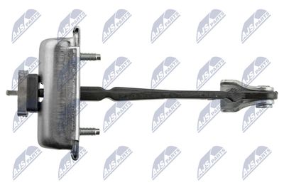 FIXARE USA NTY EZCPL090 2