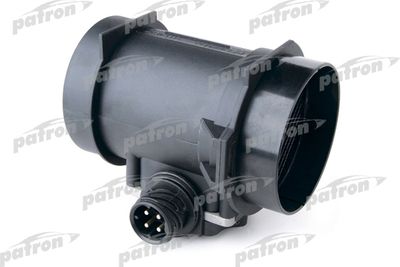 Расходомер воздуха PATRON PFA10092 для BMW 5