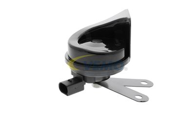 CLAXON VEMO V10770925 50