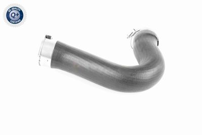 LADELUFTSCHLAUCH VAICO V103782 5