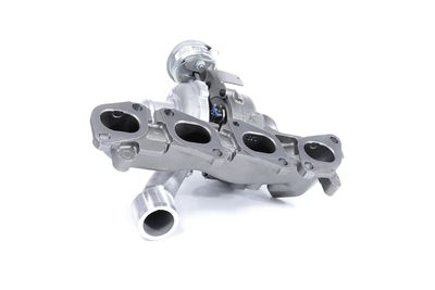 LADER AUFLADUNG BTS Turbo T914517 8