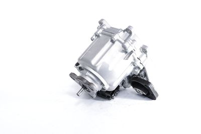 VERTEILERGETRIEBE BTS Turbo VG10007 12