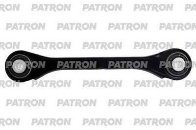 PATRON PS5555 Рычаг подвески  для PORSCHE MACAN (Порш Макан)