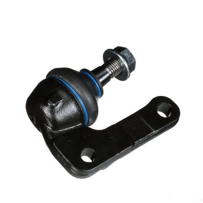 ARTICULATIE SARCINA/GHIDARE DELPHI TC3817 63