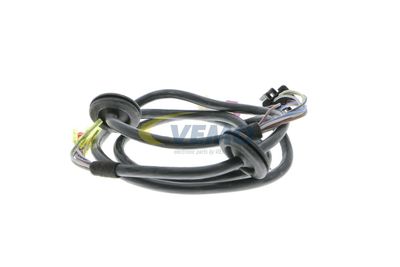 SET REPARATIE SET CABLURI VEMO V10830005 30