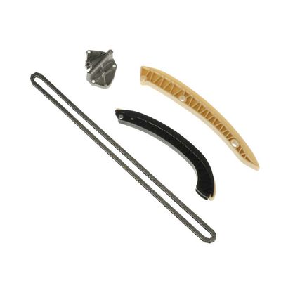 CHIT LANT DE DISTRIBUTIE GATES CHK1003 52